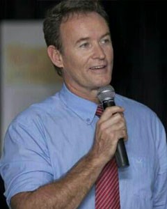 01-Ernst-vam-Biljon1