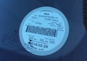 47eaa510f82c417195729cb03e4af157