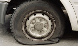 tyre-pressure-hypermiling-mpg
