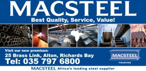 macsteel