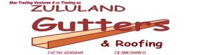 zululand Gutters