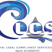 Coastal Legal Compliance Services